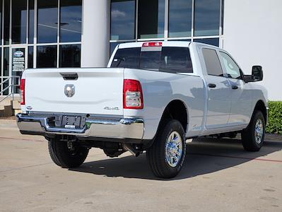 2024 Ram 2500 Crew Cab 4WD, Pickup for sale #24DH1394 - photo 2