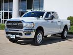 2024 Ram 2500 Crew Cab 4WD, Pickup for sale #24DH1394 - photo 3