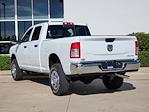 2024 Ram 2500 Crew Cab 4WD, Pickup for sale #24DH1394 - photo 4