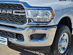 2024 Ram 2500 Crew Cab 4WD, Pickup for sale #24DH1394 - photo 6