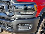 2024 Ram 2500 Crew Cab 4WD, Pickup for sale #24DH1511 - photo 6