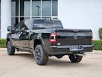 New 2024 Ram 2500 Limited Mega Cab 4WD, Pickup for sale #24DH3403 - photo 4