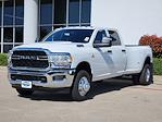 2024 Ram 3500 Crew Cab DRW 4WD, Pickup for sale #24DH3470 - photo 3