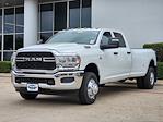 2024 Ram 3500 Crew Cab DRW 4WD, Pickup for sale #24DH3487 - photo 3