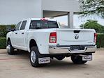 2024 Ram 3500 Crew Cab DRW 4WD, Pickup for sale #24DH3487 - photo 4