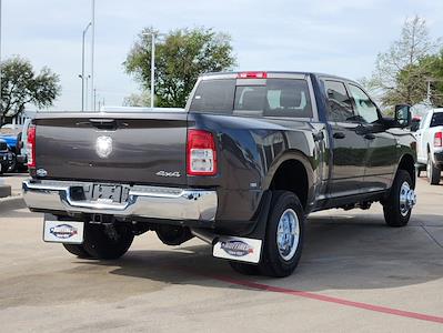 2024 Ram 3500 Crew Cab DRW 4WD, Pickup for sale #24DH3498 - photo 2