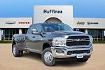 2024 Ram 3500 Crew Cab DRW 4WD, Pickup for sale #24DH3498 - photo 1