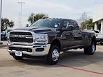 2024 Ram 3500 Crew Cab DRW 4WD, Pickup for sale #24DH3498 - photo 3