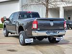 2024 Ram 3500 Crew Cab DRW 4WD, Pickup for sale #24DH3498 - photo 4