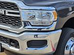 2024 Ram 3500 Crew Cab DRW 4WD, Pickup for sale #24DH3498 - photo 6