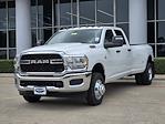 New 2024 Ram 3500 Tradesman Crew Cab 4WD, Pickup for sale #24DH3542 - photo 3