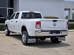 New 2024 Ram 3500 Tradesman Crew Cab 4WD, Pickup for sale #24DH3542 - photo 4