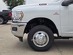 New 2024 Ram 3500 Tradesman Crew Cab 4WD, Pickup for sale #24DH3542 - photo 6