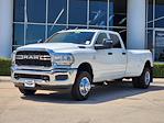 2024 Ram 3500 Crew Cab DRW 4WD, Pickup for sale #24DH3543 - photo 3