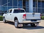 2024 Ram 3500 Crew Cab DRW 4WD, Pickup for sale #24DH3543 - photo 4