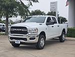 New 2024 Ram 2500 Tradesman Crew Cab 4WD, Pickup for sale #24DH3610 - photo 3