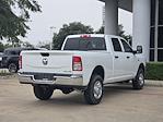 New 2024 Ram 2500 Tradesman Crew Cab 4WD, Pickup for sale #24DH3610 - photo 2