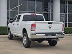 New 2024 Ram 2500 Tradesman Crew Cab 4WD, Pickup for sale #24DH3610 - photo 4