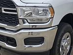 New 2024 Ram 2500 Tradesman Crew Cab 4WD, Pickup for sale #24DH3610 - photo 5