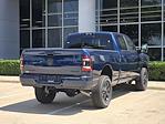 New 2024 Ram 2500 Laramie Crew Cab 4WD, Pickup for sale #24DH3761 - photo 2