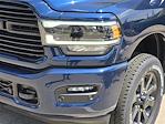 New 2024 Ram 2500 Laramie Crew Cab 4WD, Pickup for sale #24DH3761 - photo 5