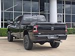 New 2024 Ram 2500 Laramie Crew Cab 4WD, Pickup for sale #24DH3784 - photo 4