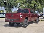 New 2024 Ram 2500 Laramie Crew Cab 4WD, Pickup for sale #24DH3785 - photo 2