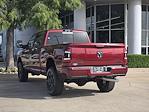 New 2024 Ram 2500 Laramie Crew Cab 4WD, Pickup for sale #24DH3785 - photo 4