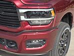 New 2024 Ram 2500 Laramie Crew Cab 4WD, Pickup for sale #24DH3785 - photo 5