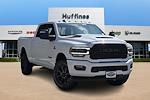 New 2024 Ram 2500 Laramie Crew Cab 4WD, Pickup for sale #24DH3789 - photo 1