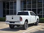 New 2024 Ram 2500 Laramie Crew Cab 4WD, Pickup for sale #24DH3789 - photo 2