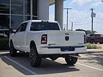 New 2024 Ram 2500 Laramie Crew Cab 4WD, Pickup for sale #24DH3789 - photo 4