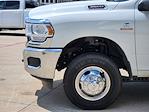 New 2024 Ram 3500 Tradesman Crew Cab 4WD, Pickup for sale #24DH3822 - photo 6