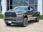 New 2024 Ram 2500 Laramie Mega Cab 4WD, Pickup for sale #24DH4166 - photo 3