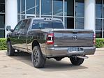 New 2024 Ram 2500 Laramie Mega Cab 4WD, Pickup for sale #24DH4166 - photo 4