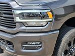 New 2024 Ram 2500 Laramie Mega Cab 4WD, Pickup for sale #24DH4166 - photo 5