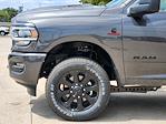 New 2024 Ram 2500 Laramie Mega Cab 4WD, Pickup for sale #24DH4166 - photo 6