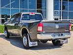 New 2024 Ram 3500 Tradesman Crew Cab 4WD, Pickup for sale #24DH4229 - photo 4