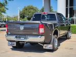 New 2024 Ram 3500 Tradesman Crew Cab 4WD, Pickup for sale #24DH4229 - photo 2