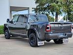 New 2024 Ram 3500 Limited Mega Cab 4WD, Pickup for sale #24DH4238 - photo 4