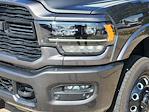 New 2024 Ram 3500 Limited Mega Cab 4WD, Pickup for sale #24DH4238 - photo 6