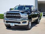 New 2024 Ram 2500 Tradesman Crew Cab 4WD, Pickup for sale #24DH4240 - photo 3