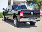 New 2024 Ram 2500 Tradesman Crew Cab 4WD, Pickup for sale #24DH4240 - photo 4