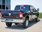 New 2024 Ram 2500 Tradesman Crew Cab 4WD, Pickup for sale #24DH4240 - photo 2