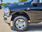 New 2024 Ram 2500 Tradesman Crew Cab 4WD, Pickup for sale #24DH4240 - photo 5