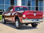 New 2024 Ram 2500 Tradesman Crew Cab 4WD, Pickup for sale #24DH4241 - photo 4