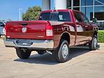 New 2024 Ram 2500 Tradesman Crew Cab 4WD, Pickup for sale #24DH4241 - photo 2