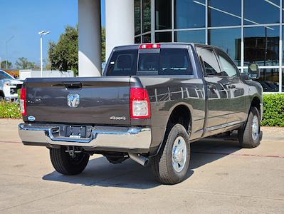 2024 Ram 2500 Crew Cab 4WD, Pickup for sale #24DH4242 - photo 2