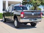 New 2024 Ram 2500 Lone Star Crew Cab 4WD, Pickup for sale #24DH4244 - photo 4