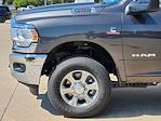 New 2024 Ram 2500 Lone Star Crew Cab 4WD, Pickup for sale #24DH4244 - photo 5